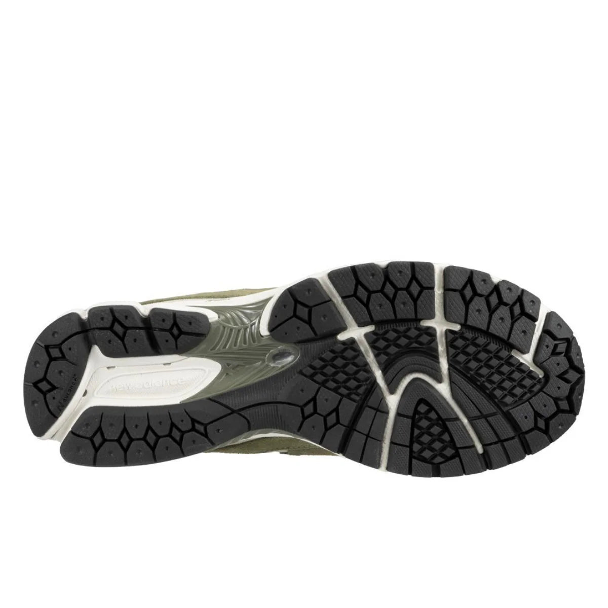 NEW BALANCE U2002RCA