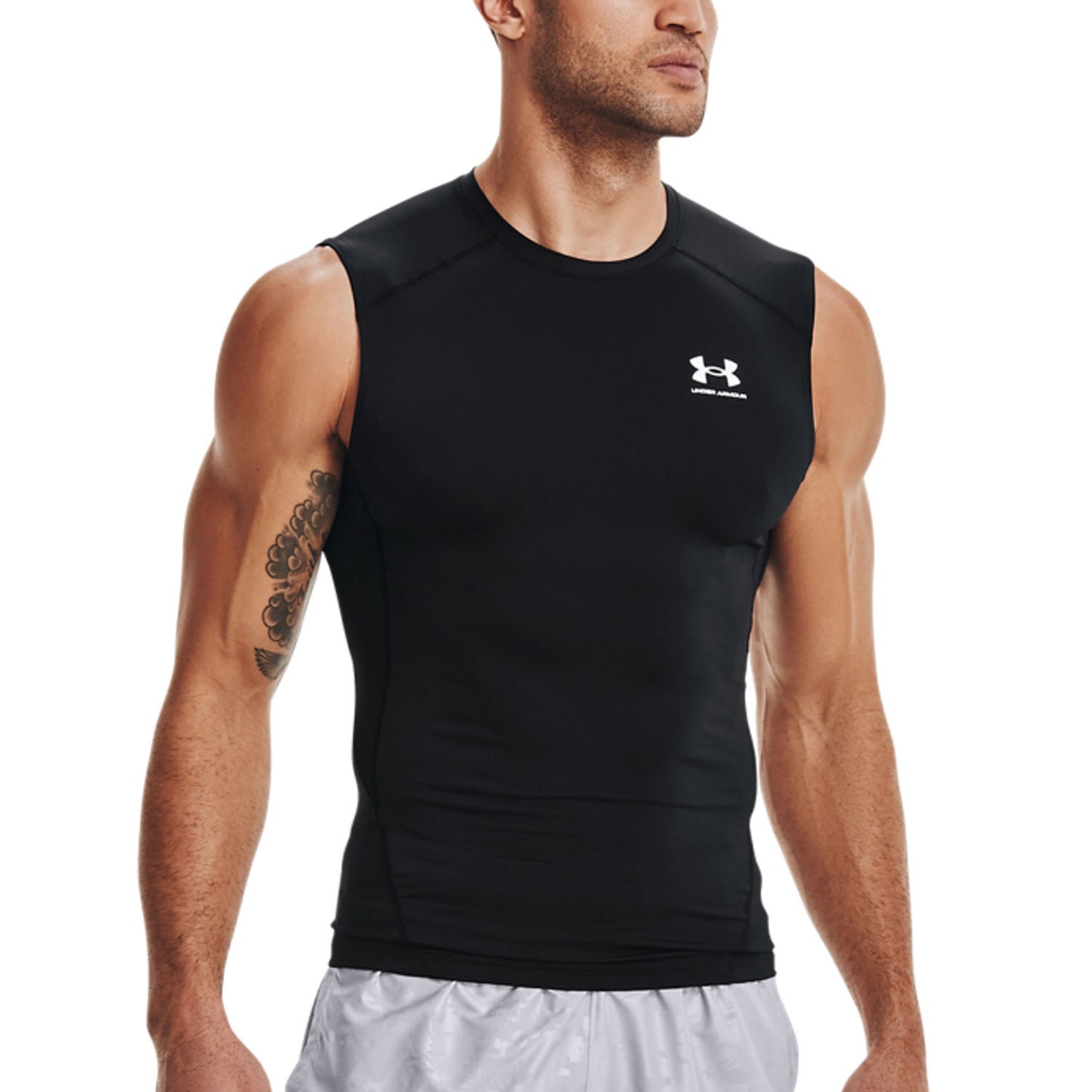UNDER ARMOUR COMP SL