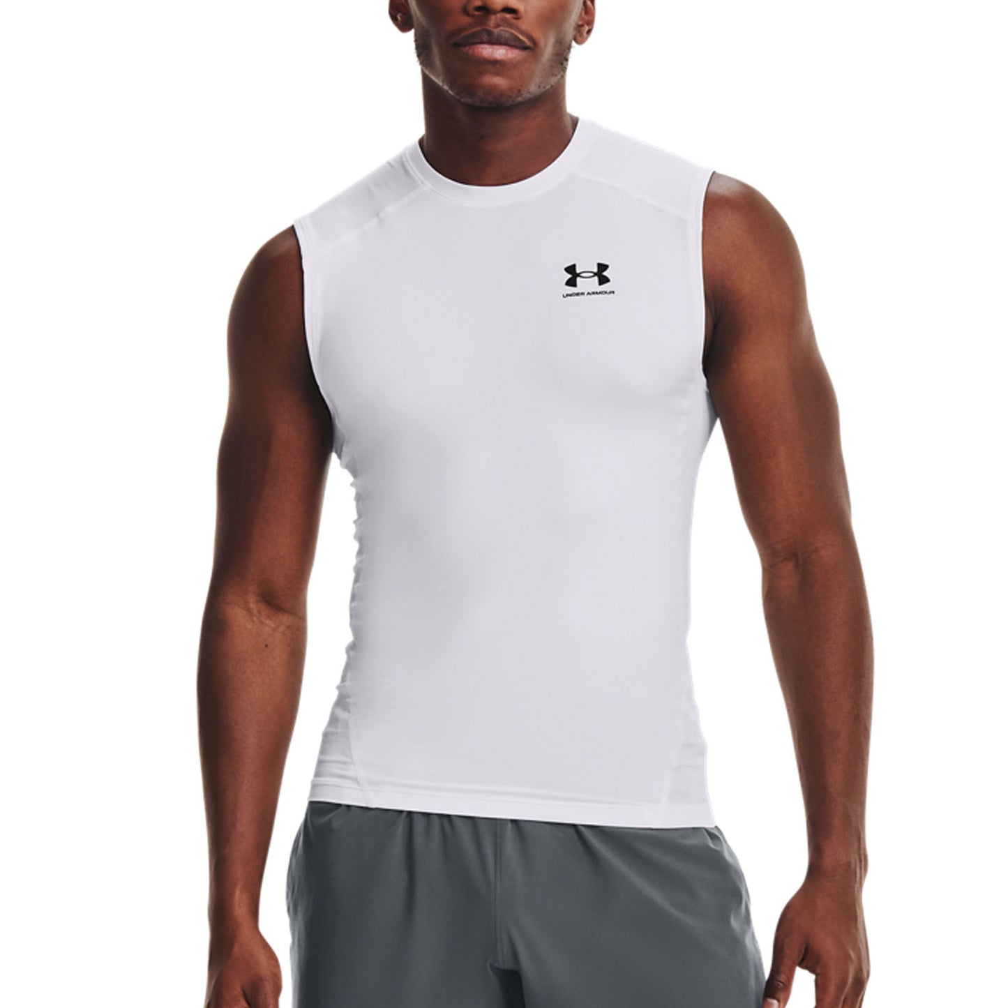 UNDER ARMOUR COMP SL