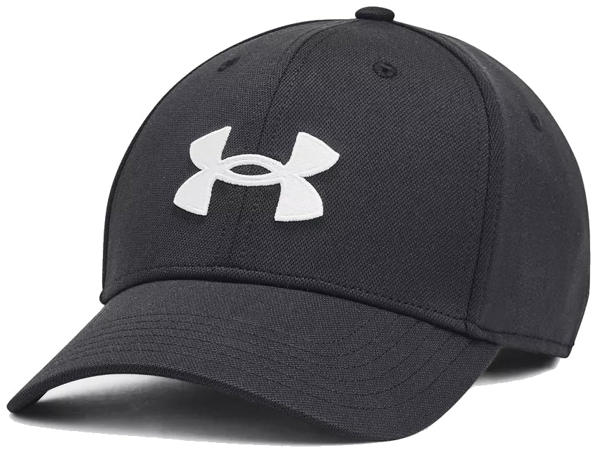 UNDER ARMOUR CAPPELLO