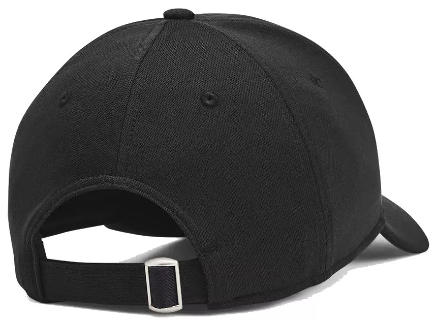 UNDER ARMOUR CAPPELLO