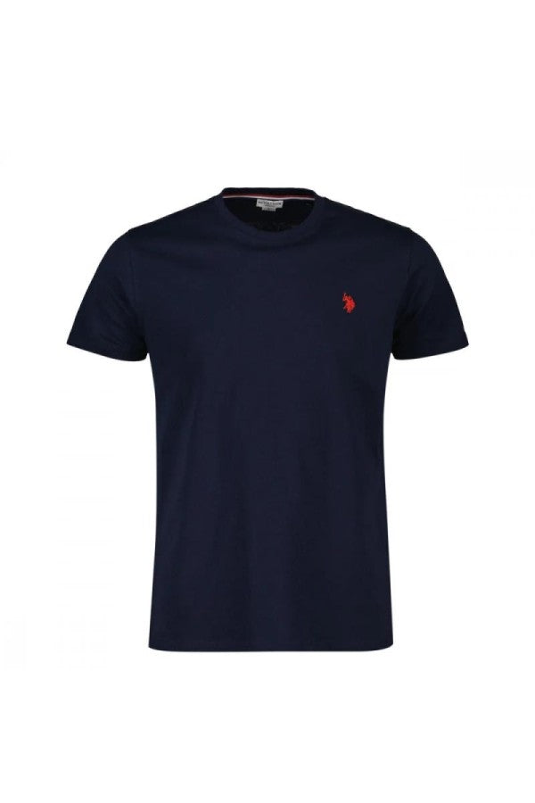 U.S. GOLF CLUB T-SHIRT