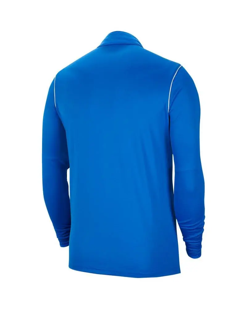 NIKE DRY -FIT FTBOLL
