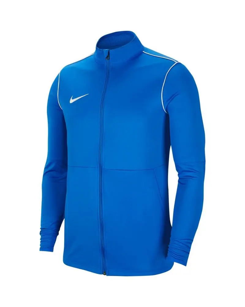 NIKE DRY -FIT FTBOLL