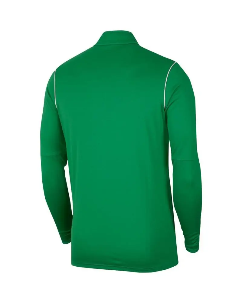 NIKE DRY -FIT FTBOLL