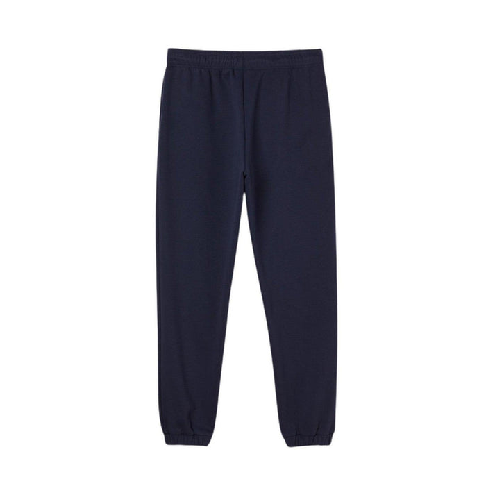 DICKIES MAPLETON SWEATPANT