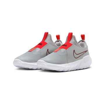 NIKE FLEX RUNNER 2
