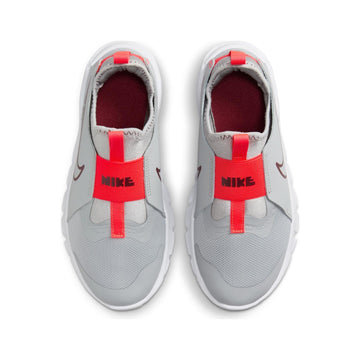 NIKE FLEX RUNNER 2