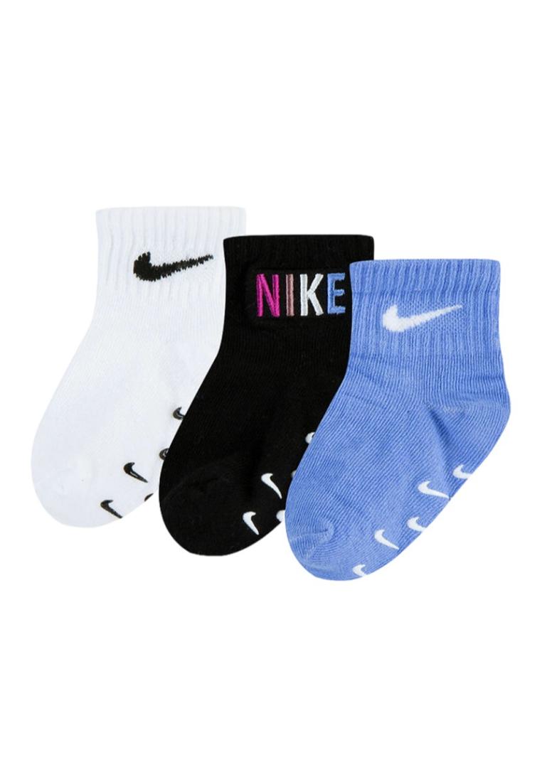 NIKE NHB BOYS POWDER PLAY 3PK