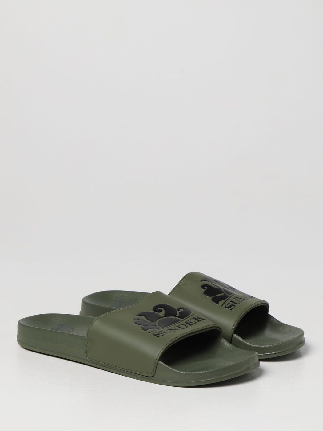 SUNDEK COSTA SANDAL
