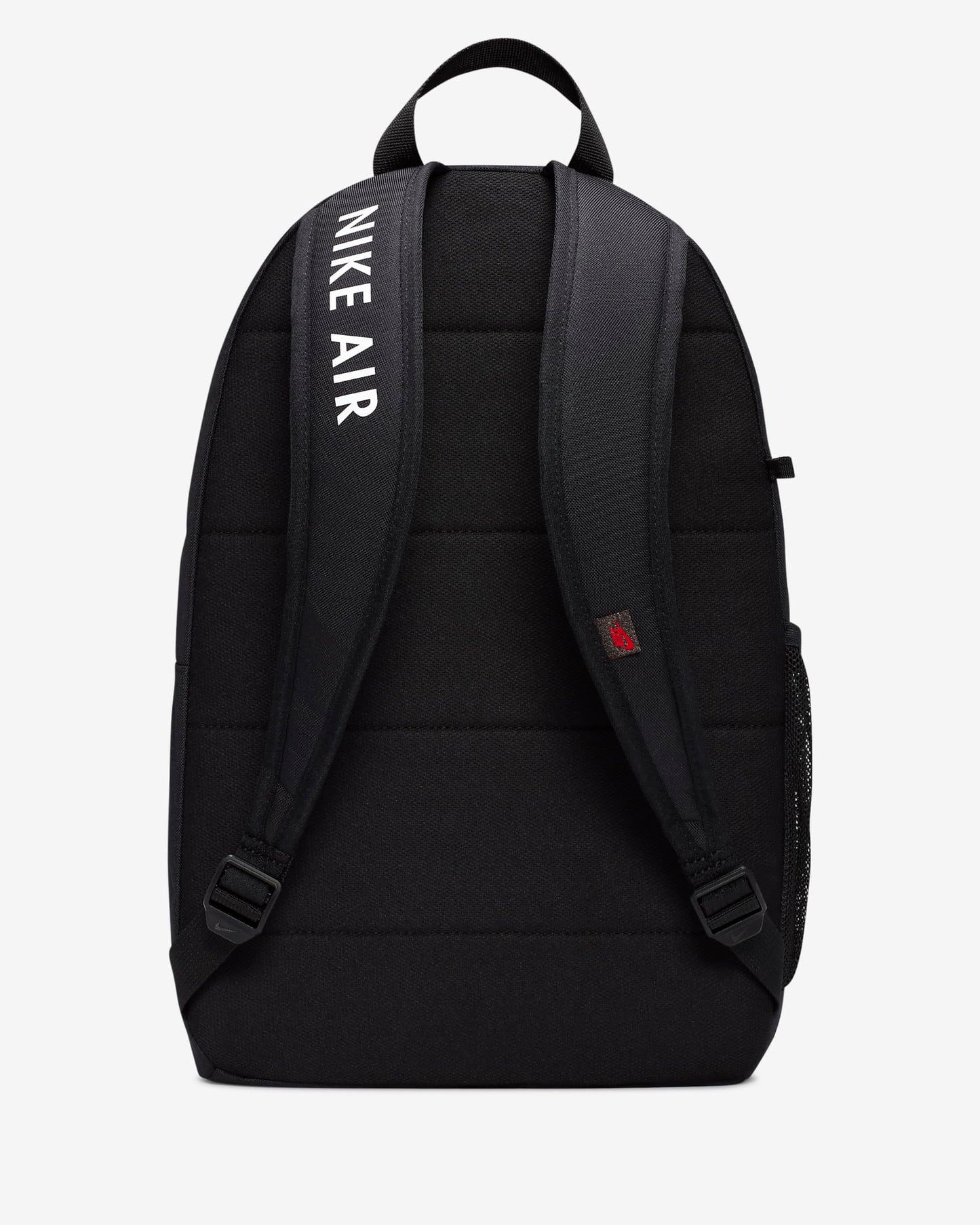 NIKE ELEMENTAL BLACK