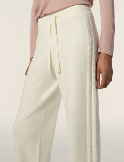 FREDDY PANTALONE LUNGO