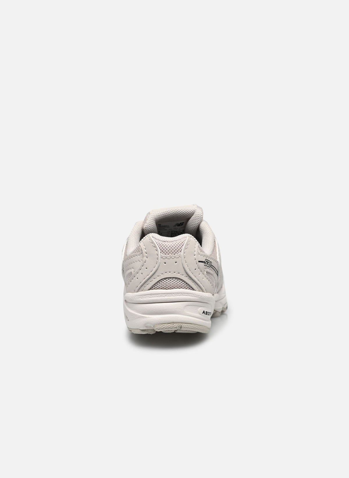 NEW BALANCE 530