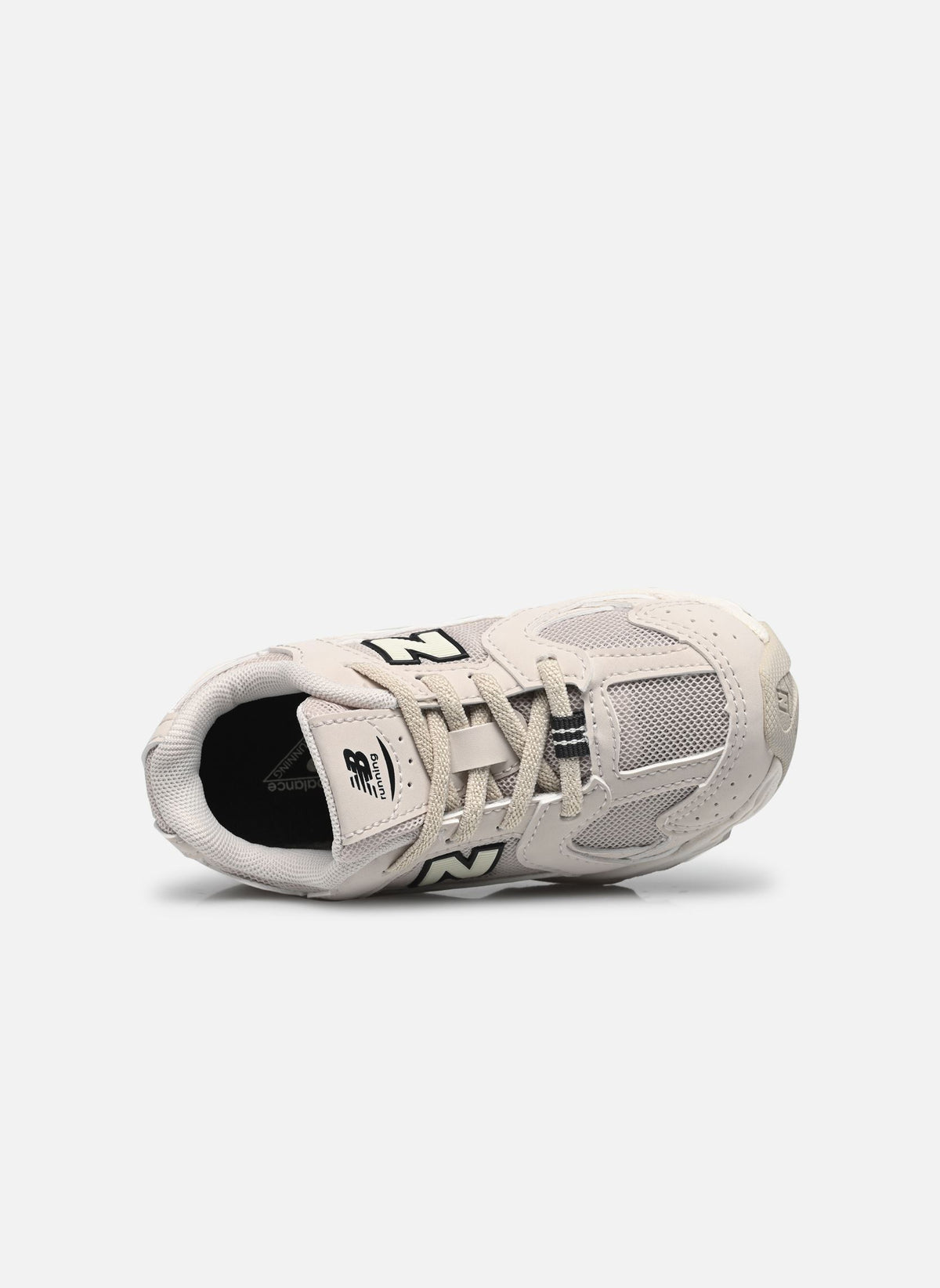NEW BALANCE 530