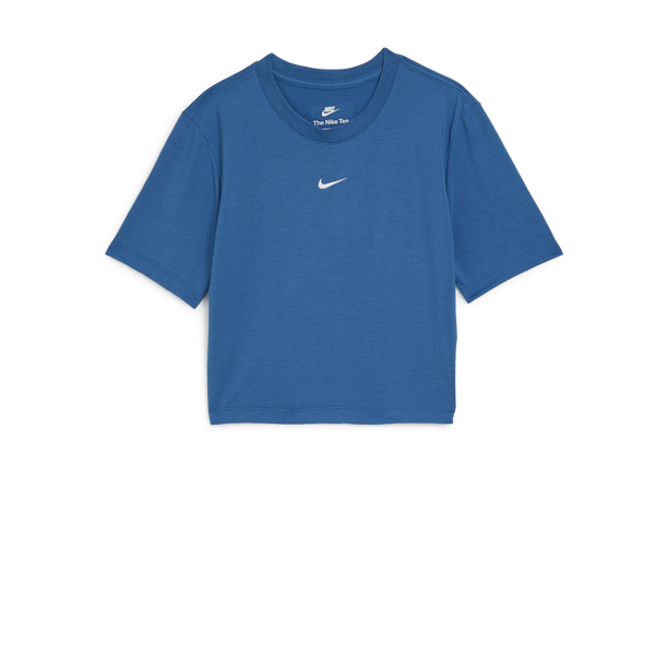NIKE SPORTSWEAR WOMENS