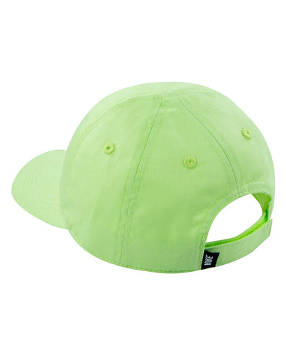 NIKE FUTURE CURVE BRIM CAP