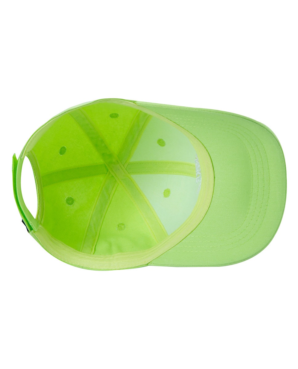 NIKE FUTURE CURVE BRIM CAP