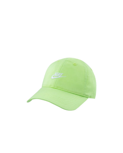 NIKE FUTURE CURVE BRIM CAP