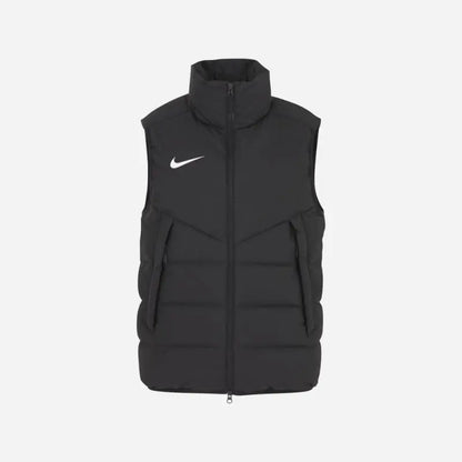 NIKE PIUMINO UOMO