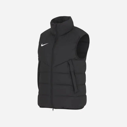 NIKE PIUMINO UOMO
