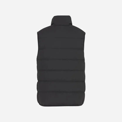 NIKE PIUMINO UOMO