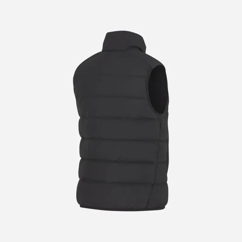 NIKE PIUMINO UOMO