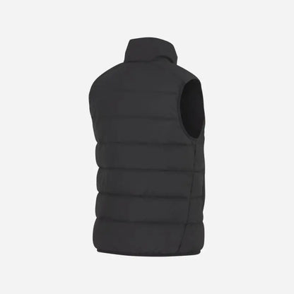 NIKE PIUMINO UOMO