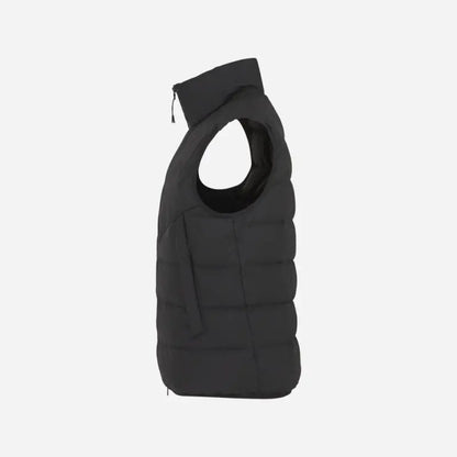 NIKE PIUMINO UOMO