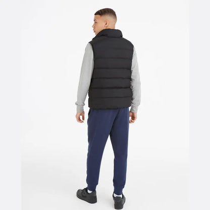 NIKE PIUMINO UOMO