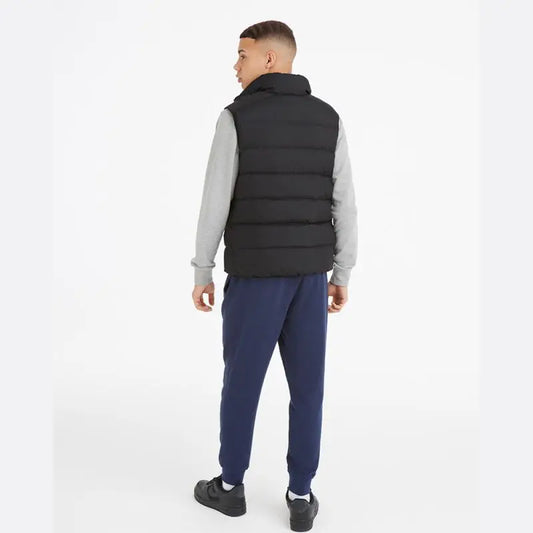 NIKE PIUMINO UOMO