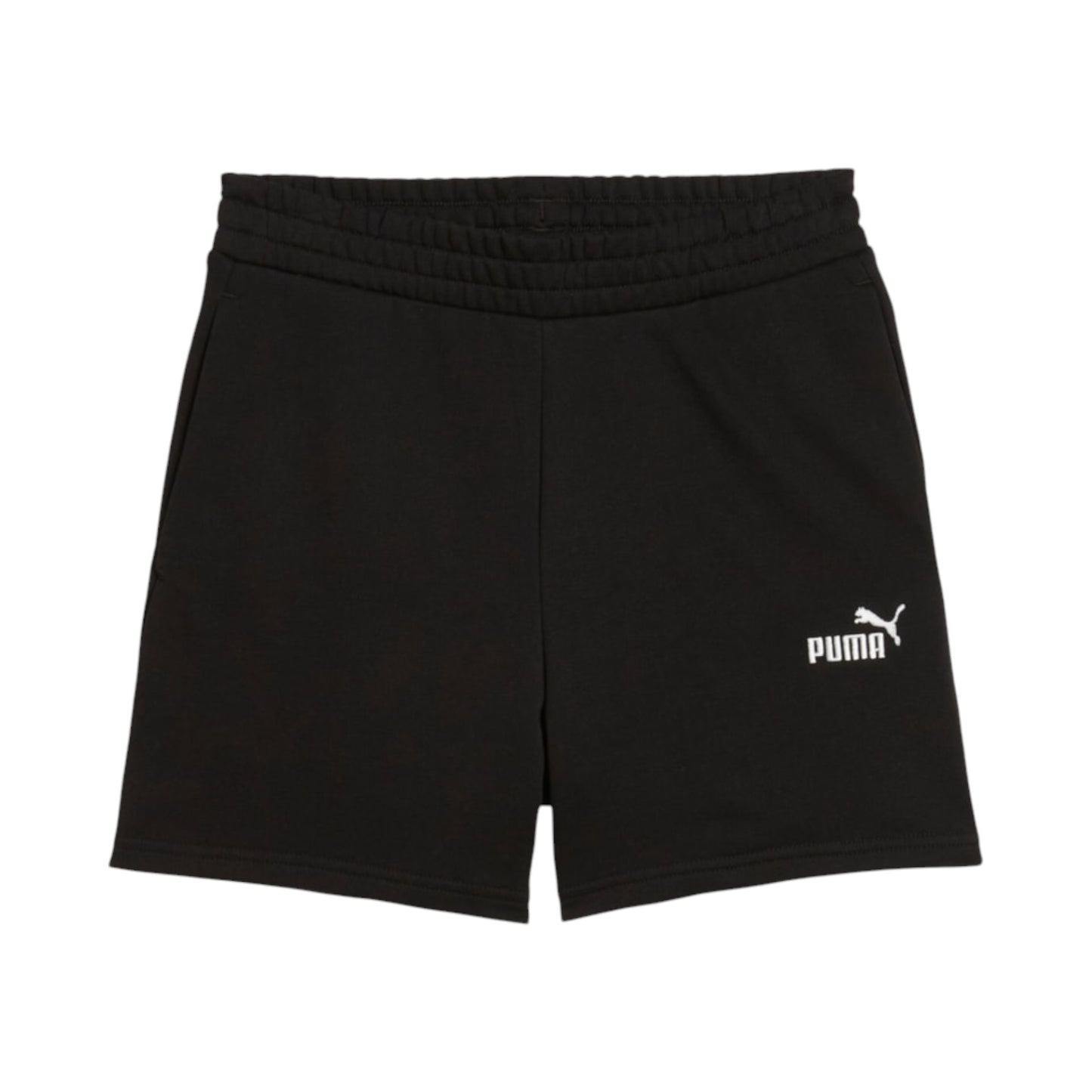 PUMA NO.1 LOGO SHORT