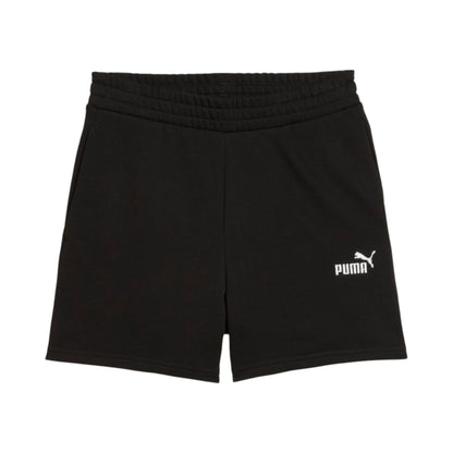 PUMA NO.1 LOGO SHORT