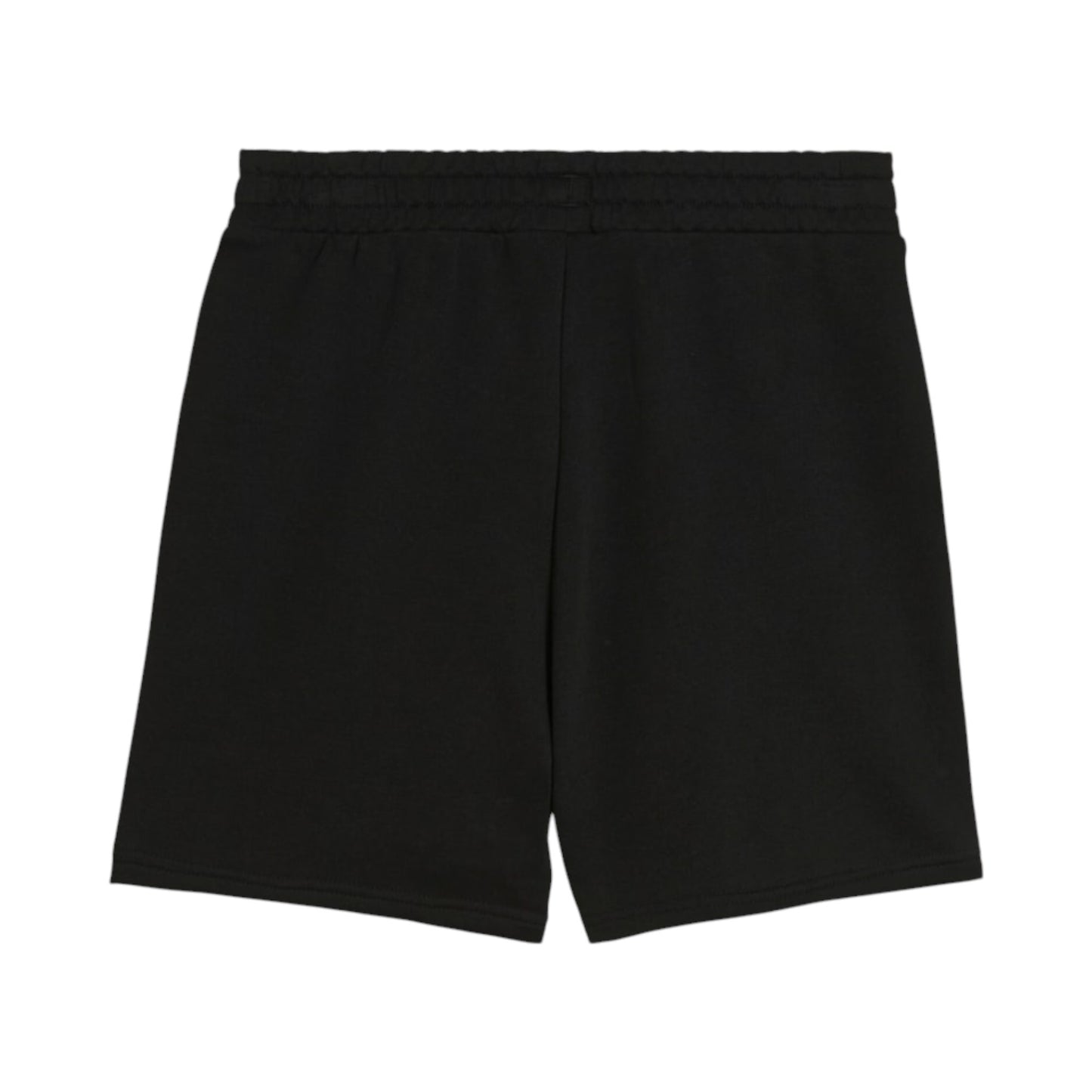 PUMA NO.1 LOGO SHORT