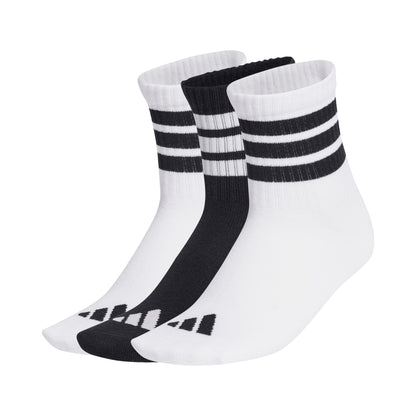 ADIDAS CALZE KIDS
