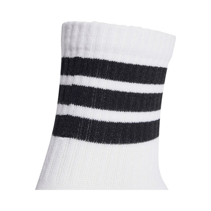 ADIDAS CALZE KIDS