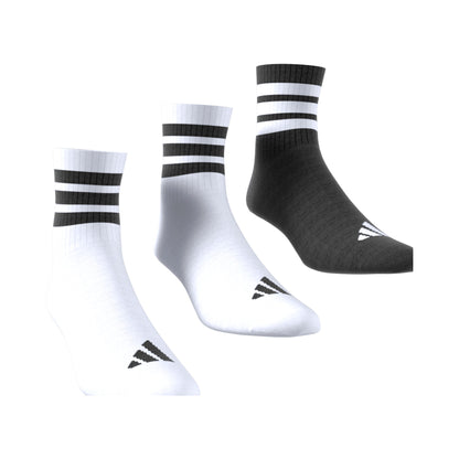 ADIDAS CALZE KIDS