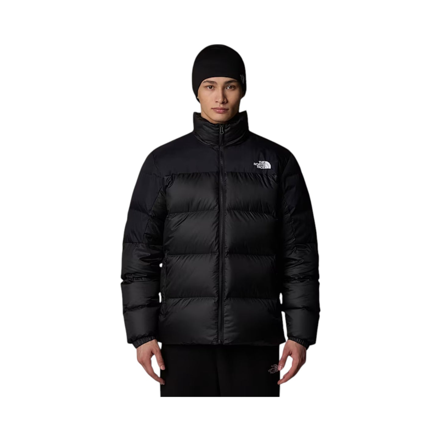 THE NORTH FACE GIUBOTTO M