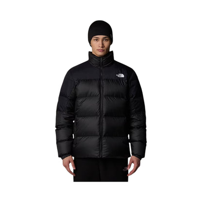 THE NORTH FACE GIUBOTTO M