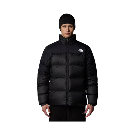 THE NORTH FACE GIUBOTTO M
