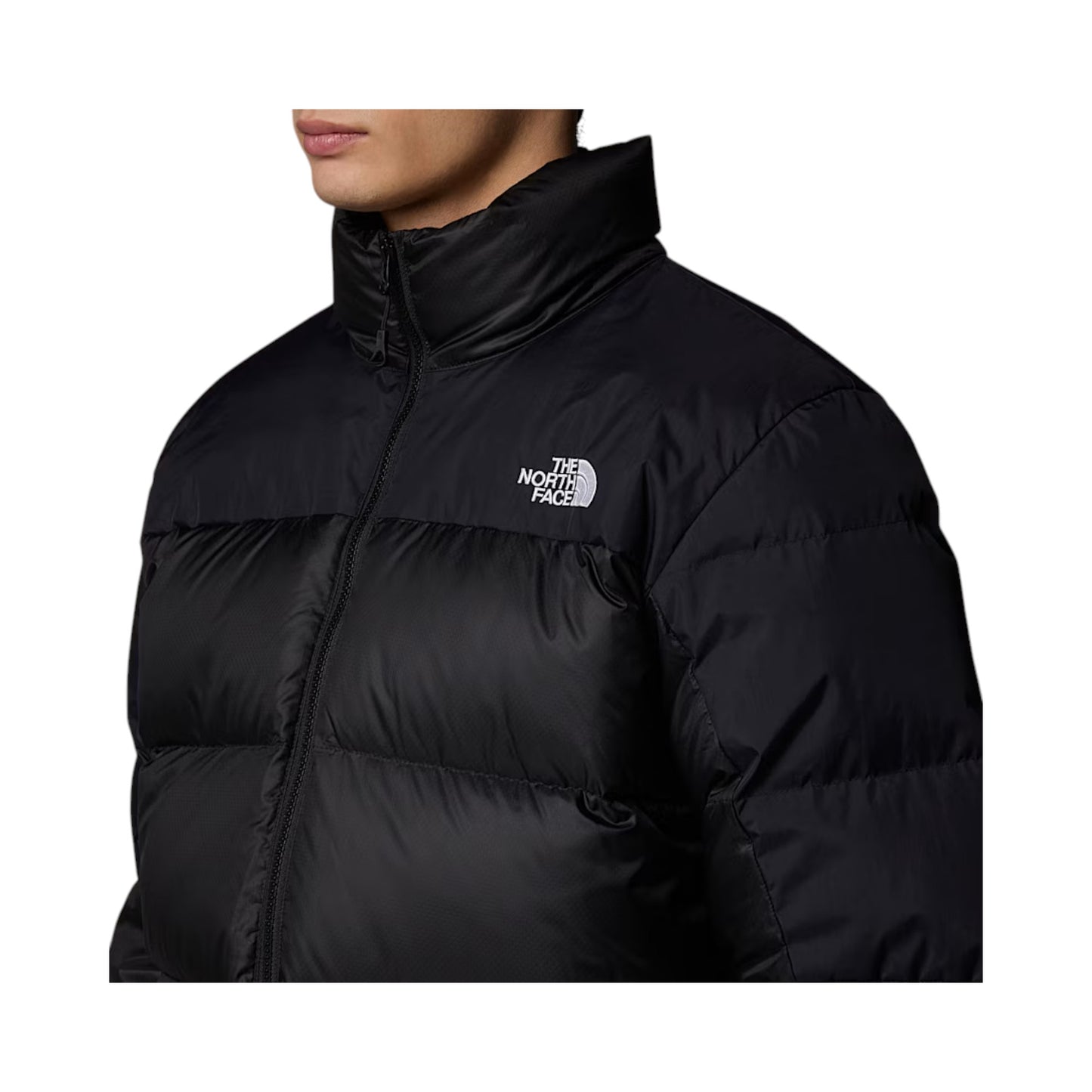 THE NORTH FACE GIUBOTTO M