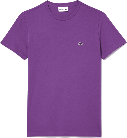 LACOSTE T-SHIRT