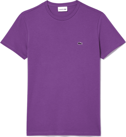 LACOSTE T-SHIRT