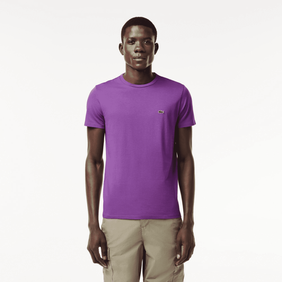 LACOSTE T-SHIRT
