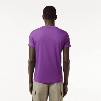 LACOSTE T-SHIRT