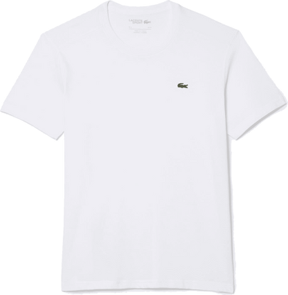 LACOSTE SPORT T-SHIRT