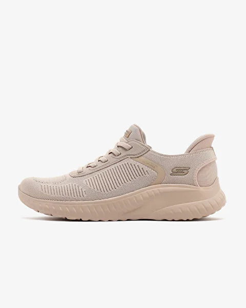 SKECHERS BOBS SQUAD CHAOS