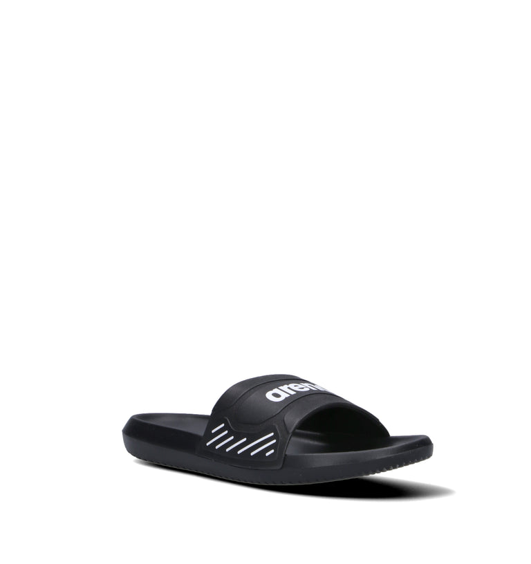 ARENA CIABATTA URBAN EASY