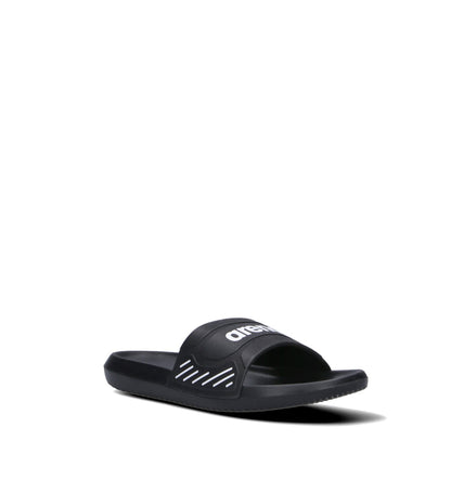 ARENA CIABATTA URBAN EASY