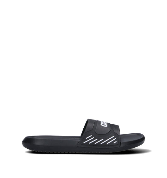 ARENA CIABATTA URBAN EASY