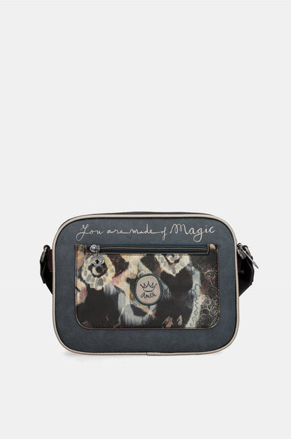 BOLSO BANDOLERA ANEKKE SINTÉTICO